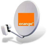 Orange lance le décodeur UHD87 pour Orange TV par satellite