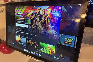 Test tablette Android 4G N-ONE NPad X1, une montée en (...) à la une