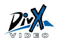 A la découverte du DivX