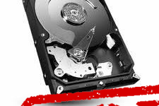 Disque dur interne SATA Seagate Barracuda 2TO pour 84€13 (...)