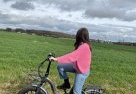 Test vélo électrique VAKOLE Y20 PRO, un FAT Bike confort (...) à la une