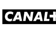 Canal + arrive sur la TNT payante le 21 Novembre en (...)