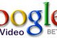 Google héberge vos vidéos gratuitement !!