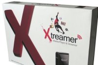 Nouveau Firmware 2.1.1 pour le Xtreamer