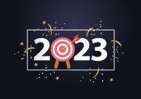 Deal Bonne année 2023 à tous, la rétrospective 2022