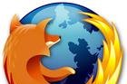 Firefox 5 version finale disponible