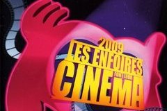 Aidez les restos du coeur ! Enfoirés 2009 - Ici les (...)