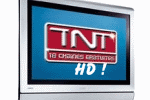 4 projets de TNT HD auditionnés par le CSA