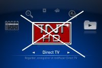 Sony PlayTV et TNT HD ? Un bientôt plutôt qu'un jamais (...)