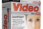 Video Deluxe 2005 bientôt dispo. Le montage vidéo pro (...)