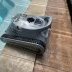Test Seauto Crab, un Asprateur Robot piscine sans fil (...) à la une
