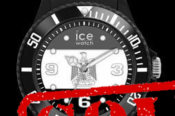 ICE-Watch Montre Mixte Ice-World - Egypt à 18,46€ (...)