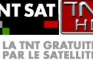 Les chaines TNT HD « gratuitement » sur TNTSAT bientôt (...)