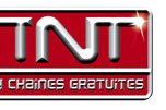 TNT : 8 nouvelles chaînes choisies ce début de semaine (...)