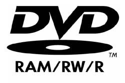 HD-REC : de la haute définition sur des DVD Classiques