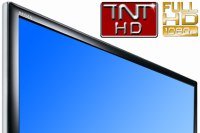 La TNT HD gratuite lancée sur certains sites !