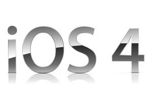 Mise à jour IOS4.3.2 pour iPad/iPhone, correction (...)