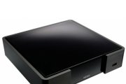 La Netbox 8160 (Pack TV Fnac) devient mediacenter HD (...)