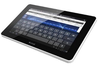 Ainol Novo7 Advanced II : une Nouvelle tablette tactile (...)