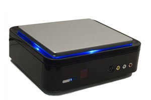 Hauppauge HD PVR, essai publié