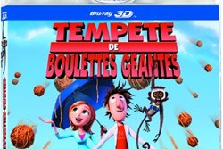 La 3D à l'honneur chez Amazon le tout en vidéo