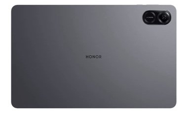 Bon plan relatif La tablette Android Honor Pad X9, 11,5 pouces, (...)