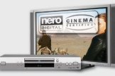 Les platines DivX compatibles Nero Digital arrivent (...)