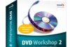 ULEAD présente DVD Workshop 2 en version française