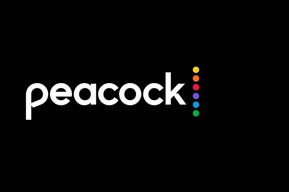 Peacock, un nouveau service de streaming vidéo gratuit (...)