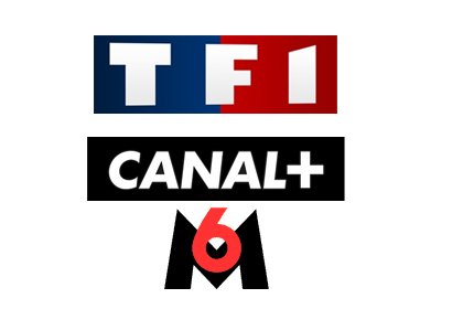 Chaînes de la TNT Bonus, rien n'est moins clair (...)