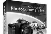 Logiciel Photo Commander 9 gratuit