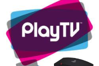 Mise à jour 1.21 pour le décodeur PlayTV TNT HD de la (...)