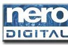 Nero Digital se trouve un allié de poid avec Mediatek (...)