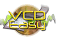 VCDEasy v1.1.3 disponible