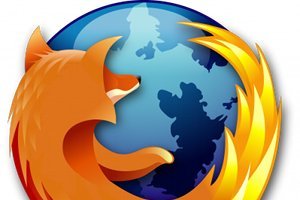 Firefox 5 arrive en version bêta pour PC et mobiles (...)