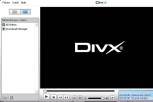 DivX Network propose DivX Radium Player, le lecteur (...)