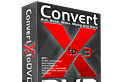 Convertissez vos Divx et Video web en DVD avec (...)