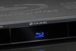 Nouveaux player Hd DUNE avec BLU-RAY en perspective ! (...)