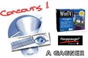 Grand concours de contribution, envoyez vos articles (...)