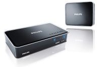 Philips SWW1800 : la transmission HDMI sans fil arrive (...)