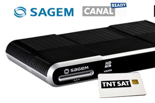 Quand Sagemcom échanges les décodeurs TNTSAT ISD91 (...)