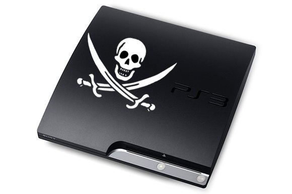 Sony confirme le piratage du Playstation Store