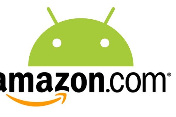 10 + 1 raisons pour Amazon de lancer sa tablette (...)