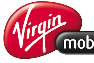 Virgin Idol, 9€99 le forfait 1GO 3G+/SMS Illimité/1heure (...)