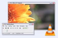 Vers un lecteur universel avec VLC Media Player (...)