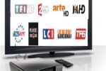 Le Pack TV Fnac dispo : 149€90 le décodeur TNT (...)