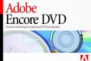 Découverte en pratique du logiciel de création DVD-Video (...)