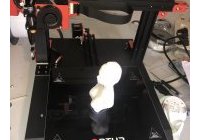 Deal Test Ortur Obsidian, une imprimante 3D haut de gamme en (...)