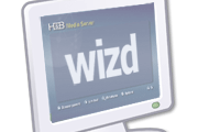 wizdXP, offrez la vidéo en reseau facile à votre nouvelle (...)