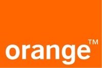 Orange prendra 49 % du capital de Dailymotion